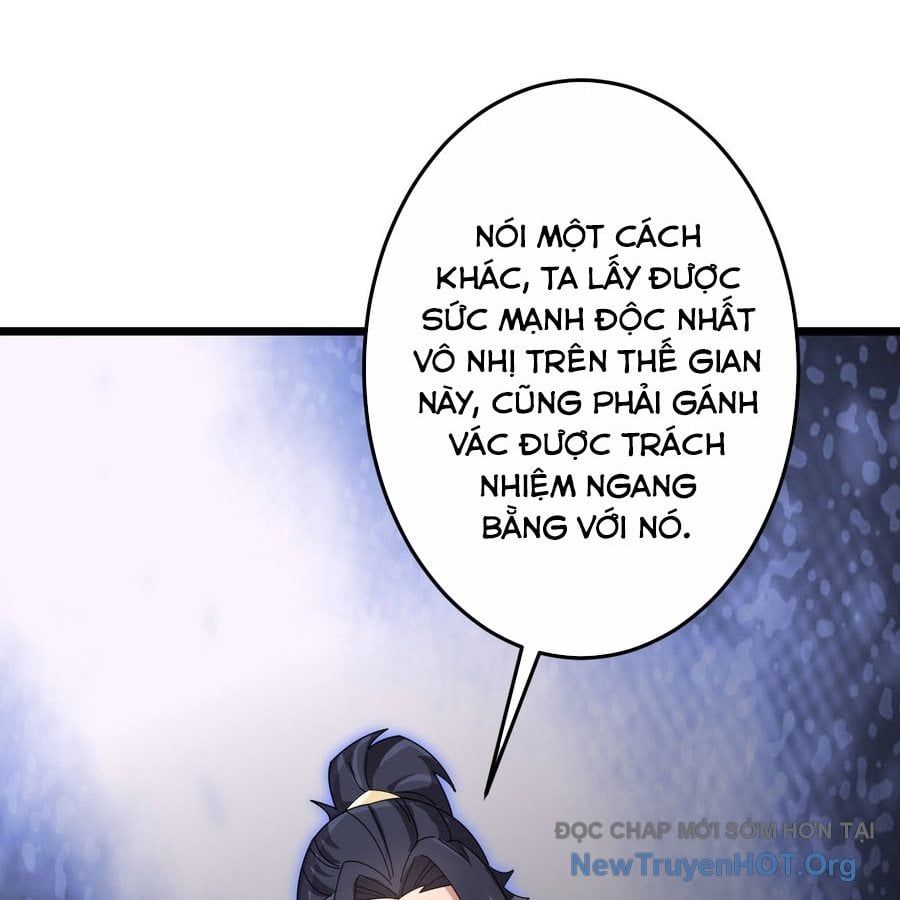 Nghịch Thiên Tà Thần