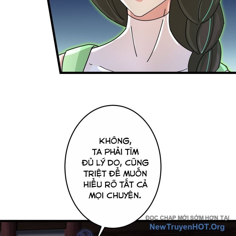 Nghịch Thiên Tà Thần
