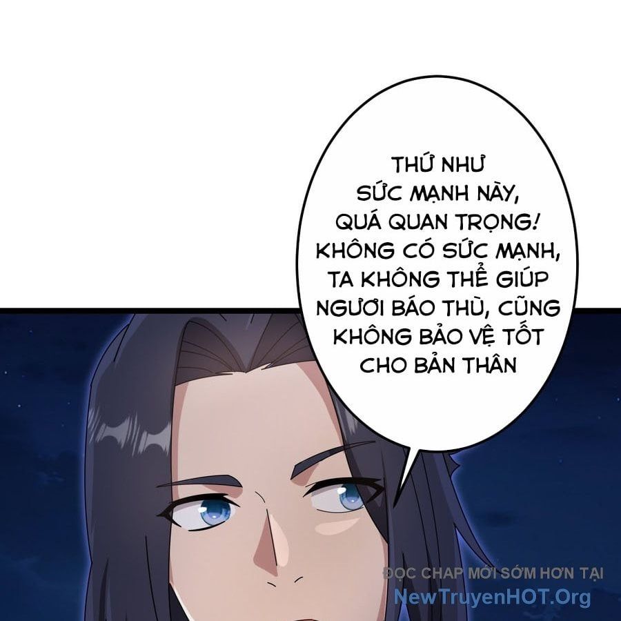 Nghịch Thiên Tà Thần