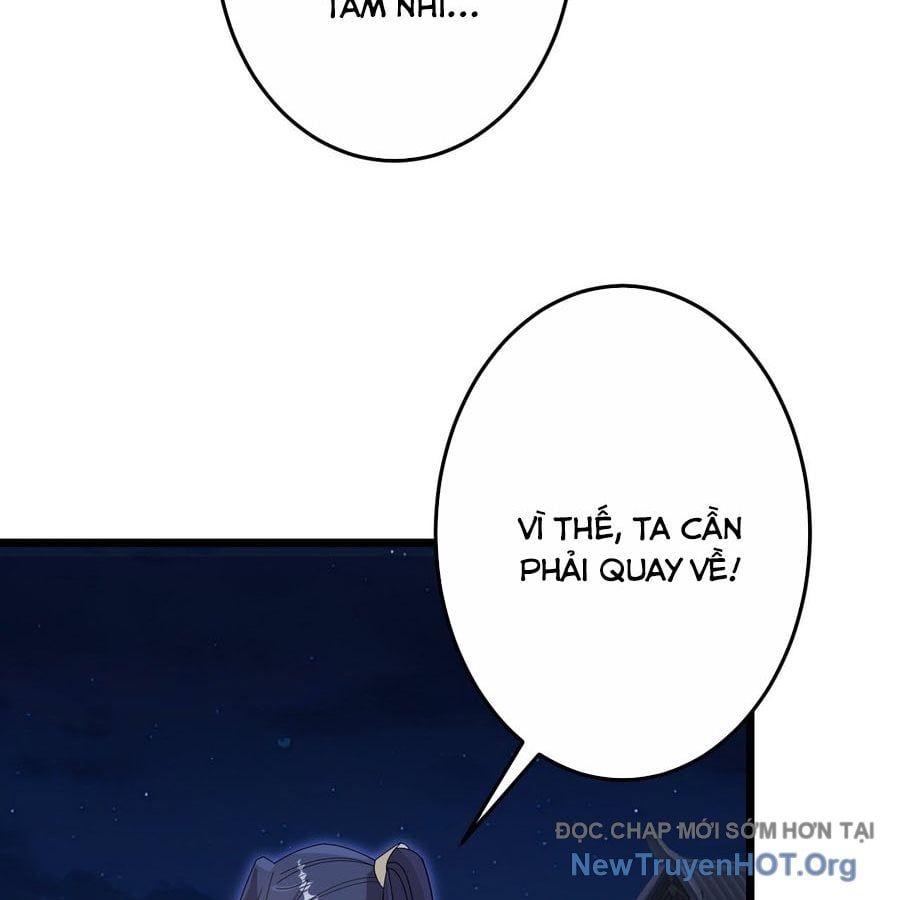 Nghịch Thiên Tà Thần