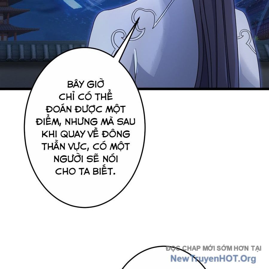 Nghịch Thiên Tà Thần