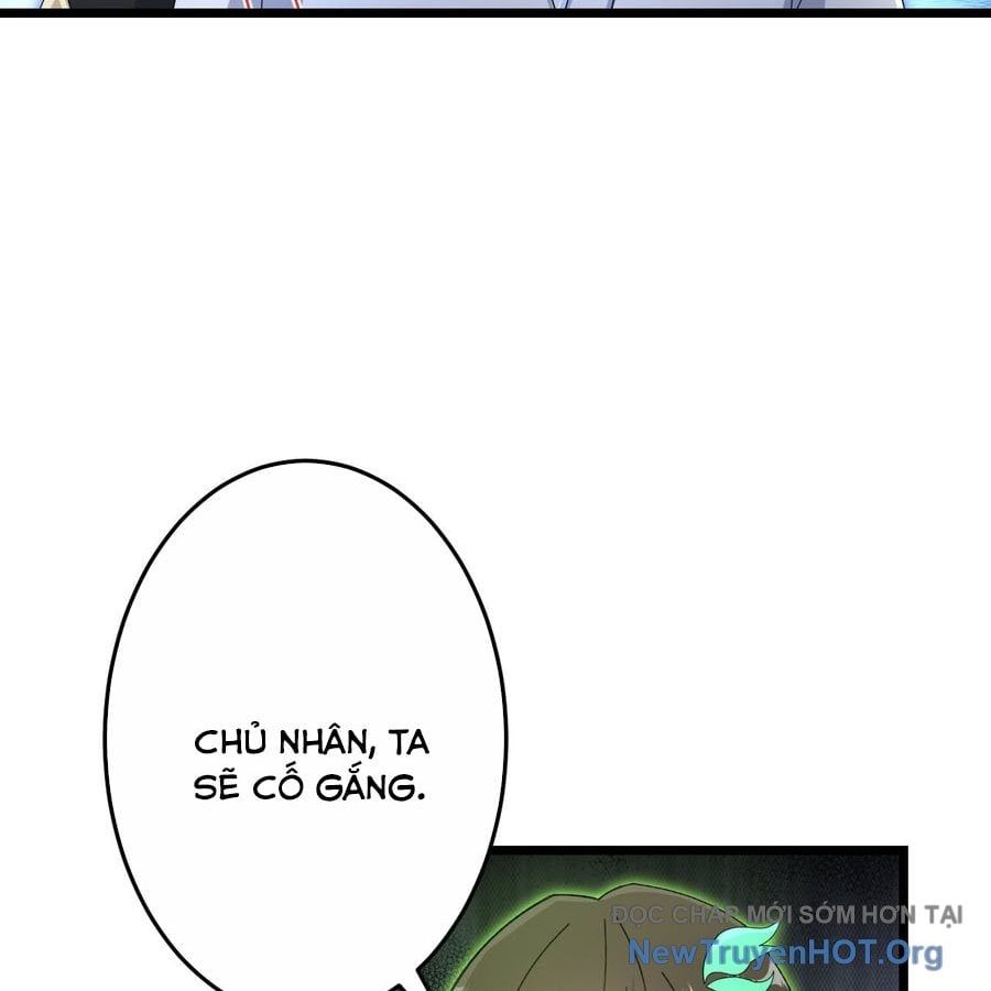 Nghịch Thiên Tà Thần