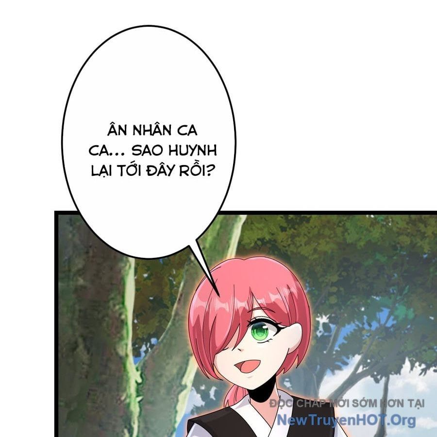 Nghịch Thiên Tà Thần