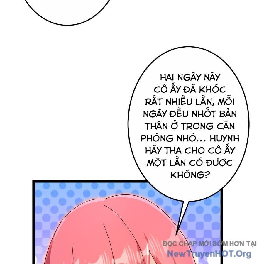 Nghịch Thiên Tà Thần