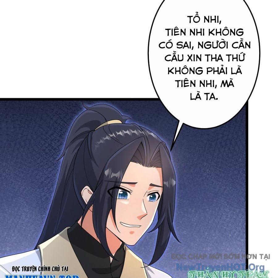 Nghịch Thiên Tà Thần