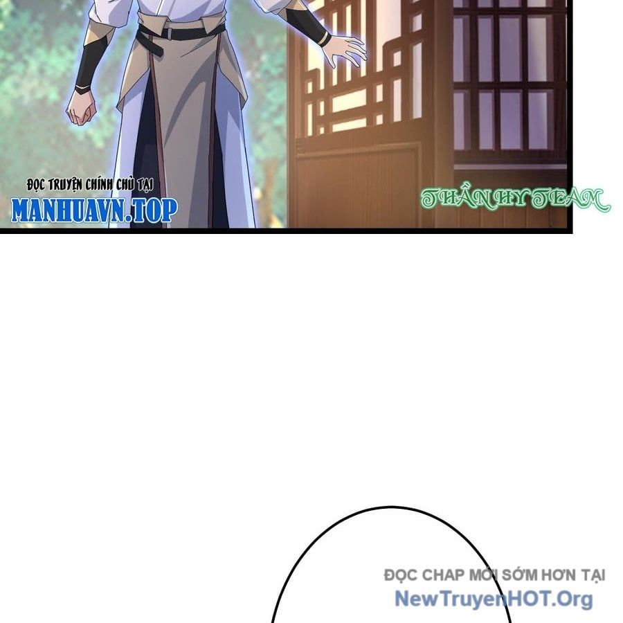 Nghịch Thiên Tà Thần