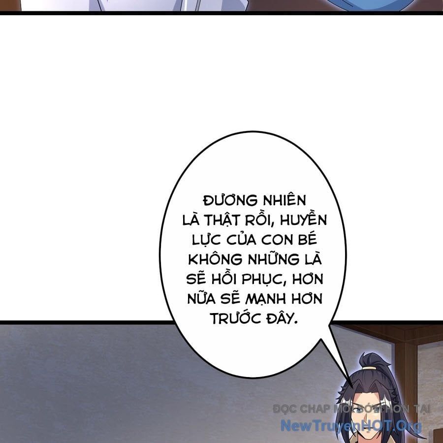 Nghịch Thiên Tà Thần
