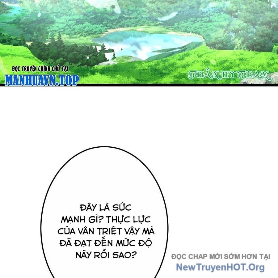 Nghịch Thiên Tà Thần
