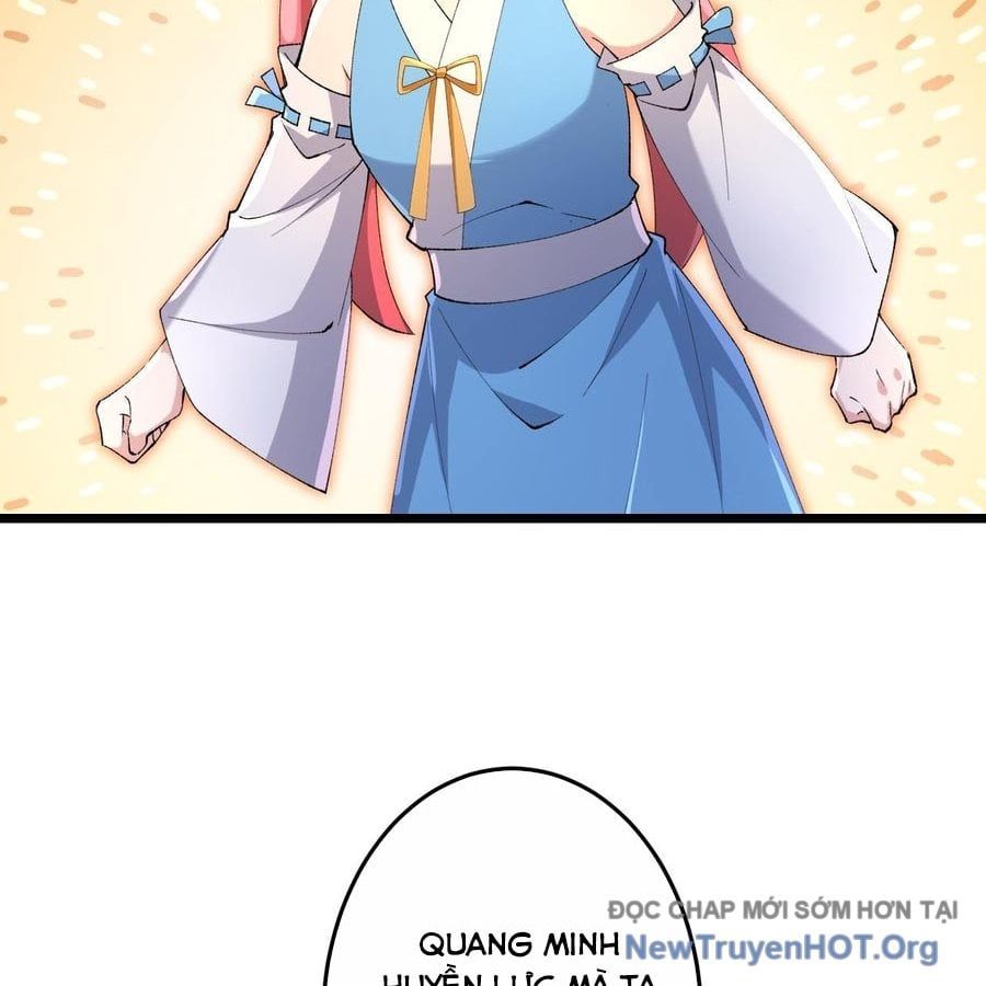 Nghịch Thiên Tà Thần