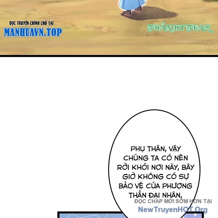 Nghịch Thiên Tà Thần