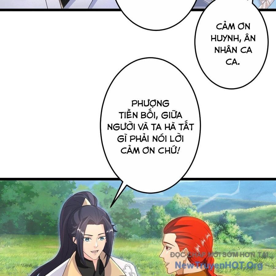 Nghịch Thiên Tà Thần