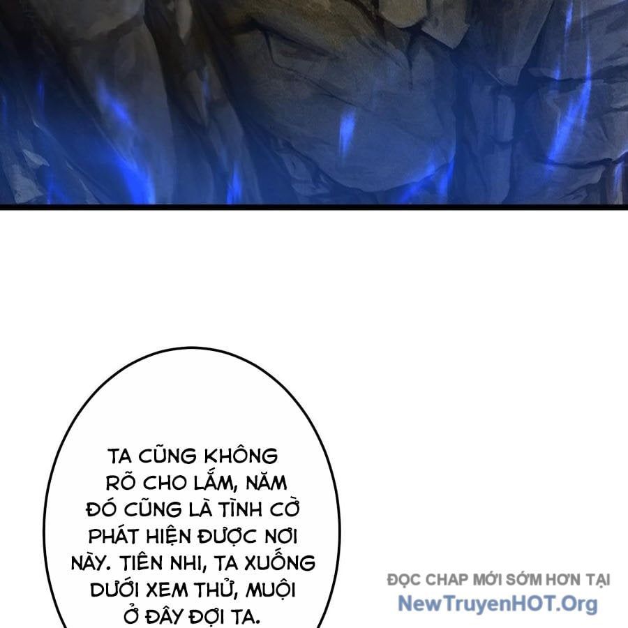 Nghịch Thiên Tà Thần