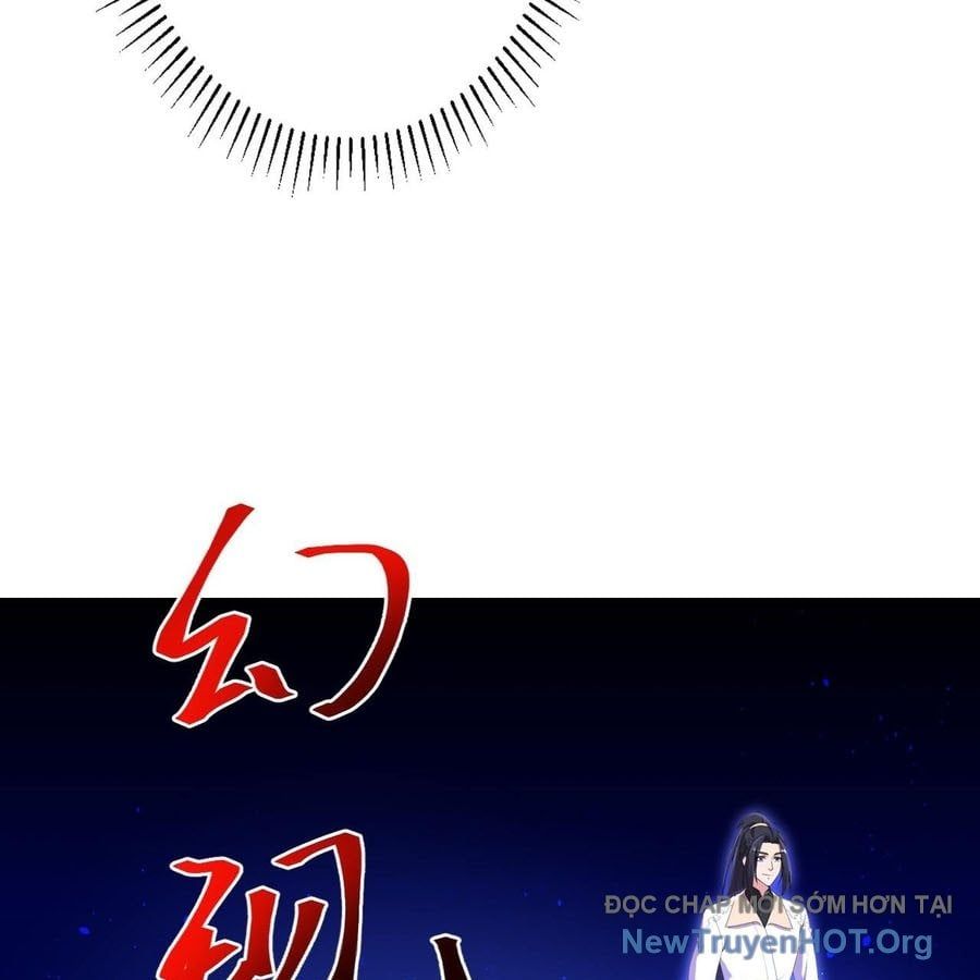 Nghịch Thiên Tà Thần
