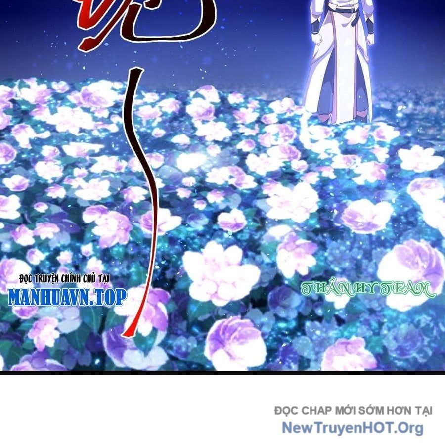 Nghịch Thiên Tà Thần