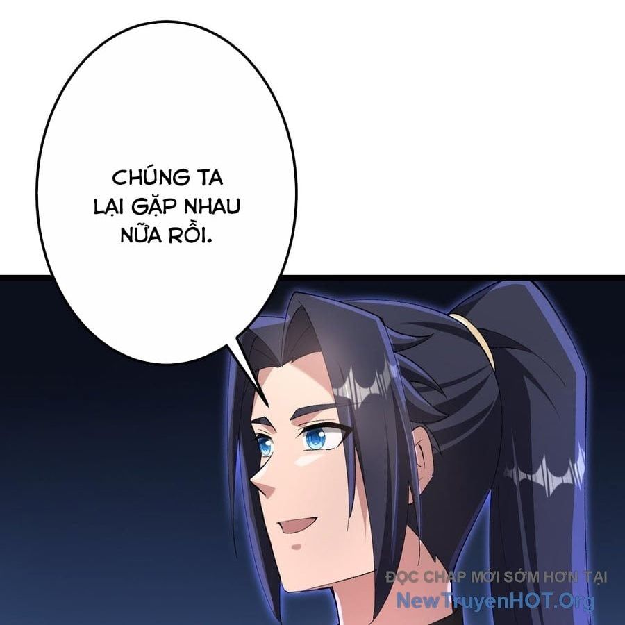 Nghịch Thiên Tà Thần