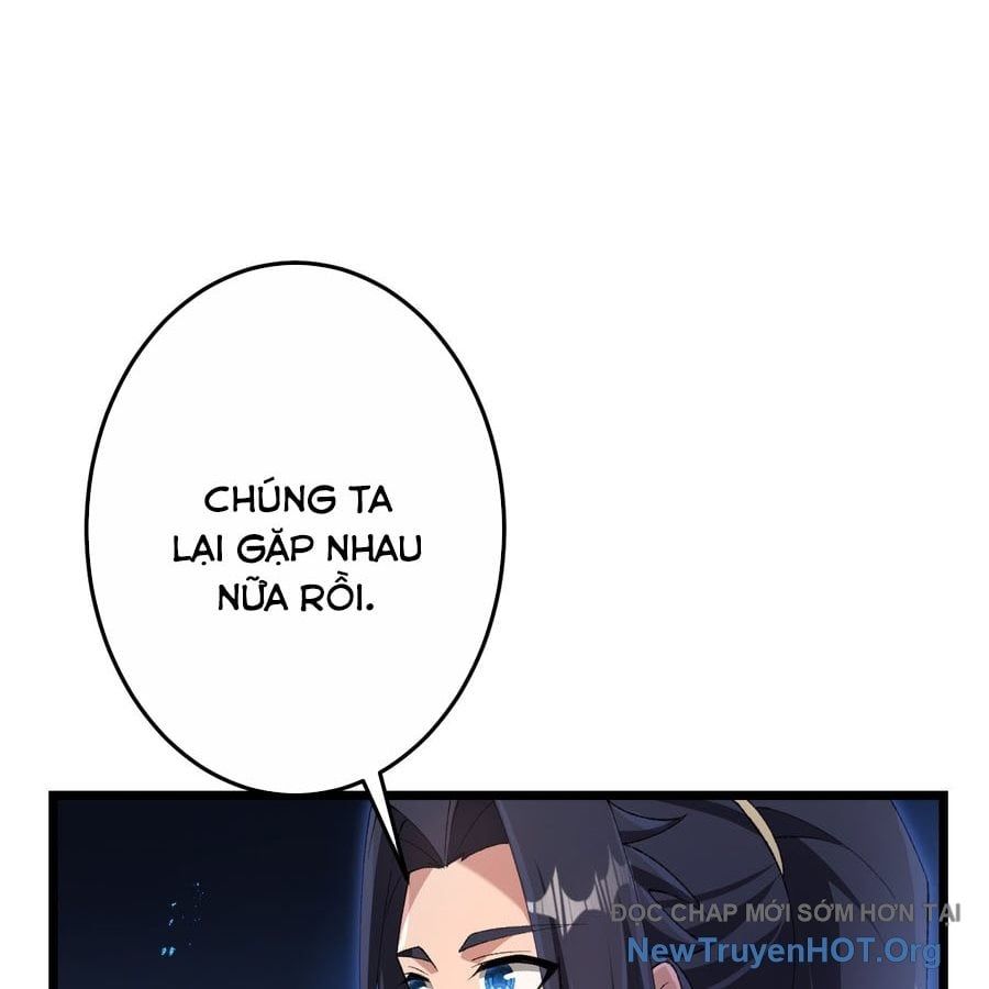 Nghịch Thiên Tà Thần