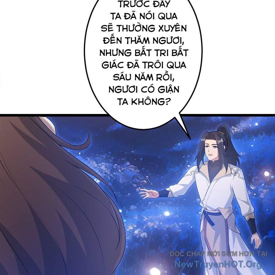 Nghịch Thiên Tà Thần