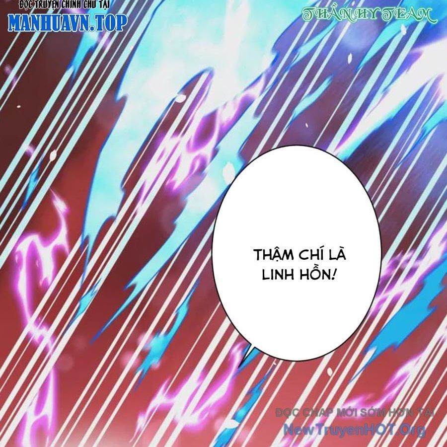 Nghịch Thiên Tà Thần