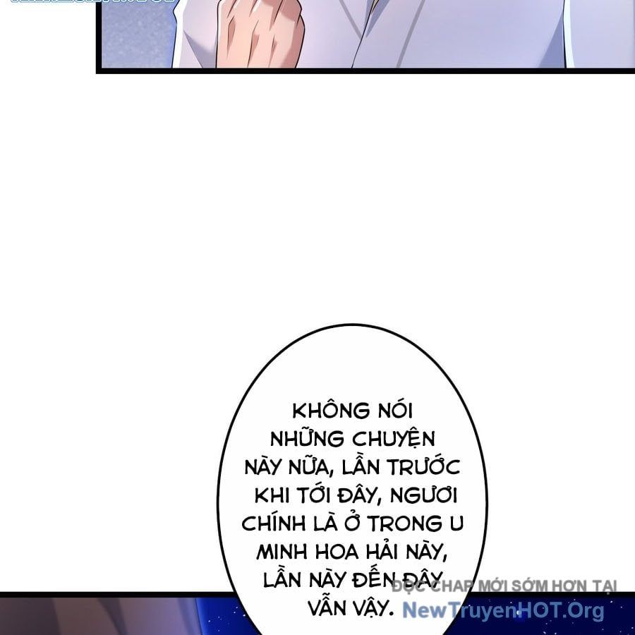 Nghịch Thiên Tà Thần