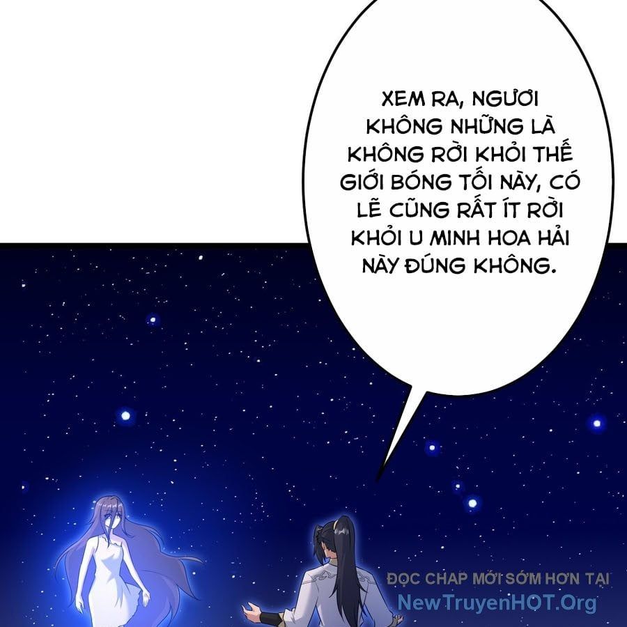 Nghịch Thiên Tà Thần