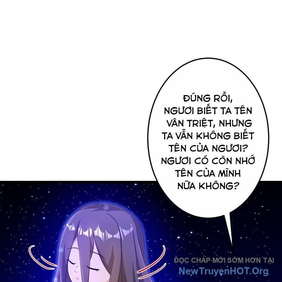 Nghịch Thiên Tà Thần