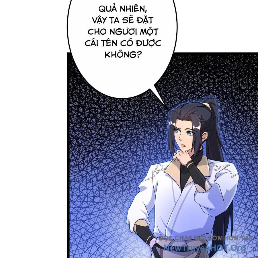 Nghịch Thiên Tà Thần