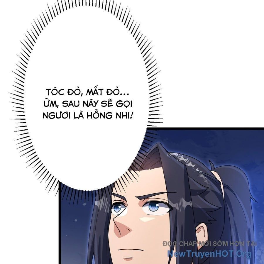 Nghịch Thiên Tà Thần