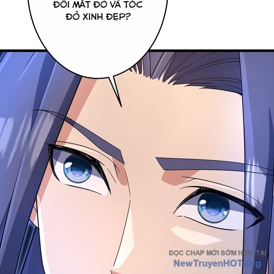 Nghịch Thiên Tà Thần