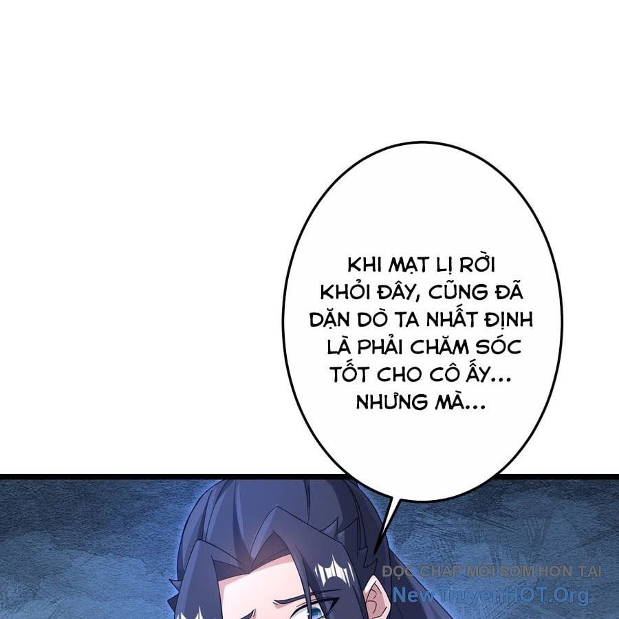 Nghịch Thiên Tà Thần