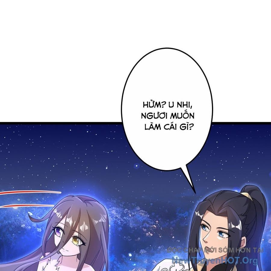 Nghịch Thiên Tà Thần