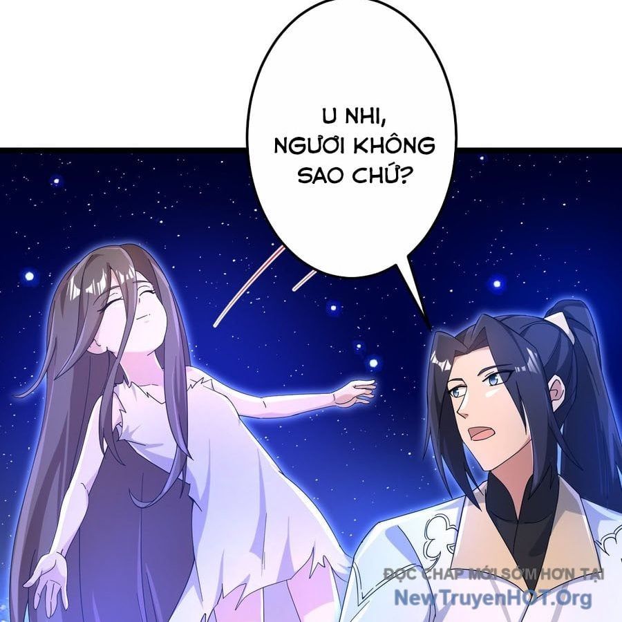 Nghịch Thiên Tà Thần