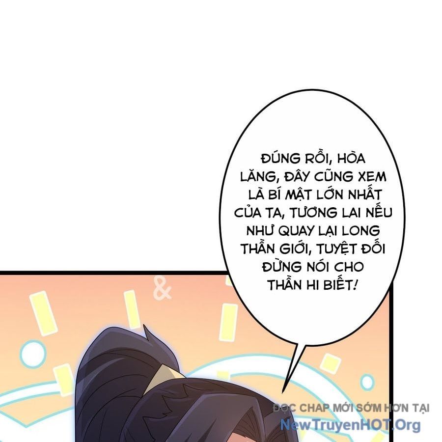 Nghịch Thiên Tà Thần