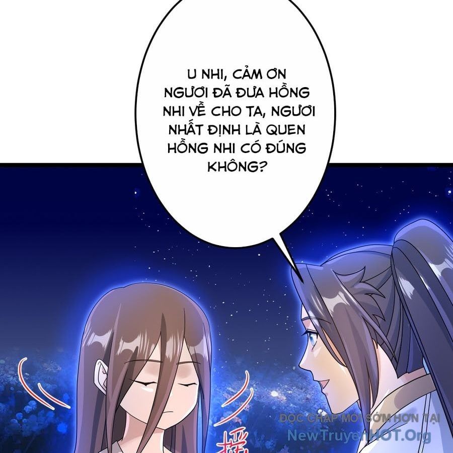 Nghịch Thiên Tà Thần
