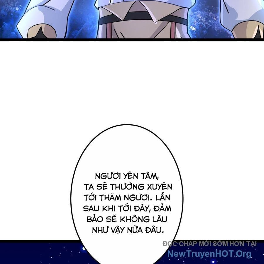 Nghịch Thiên Tà Thần