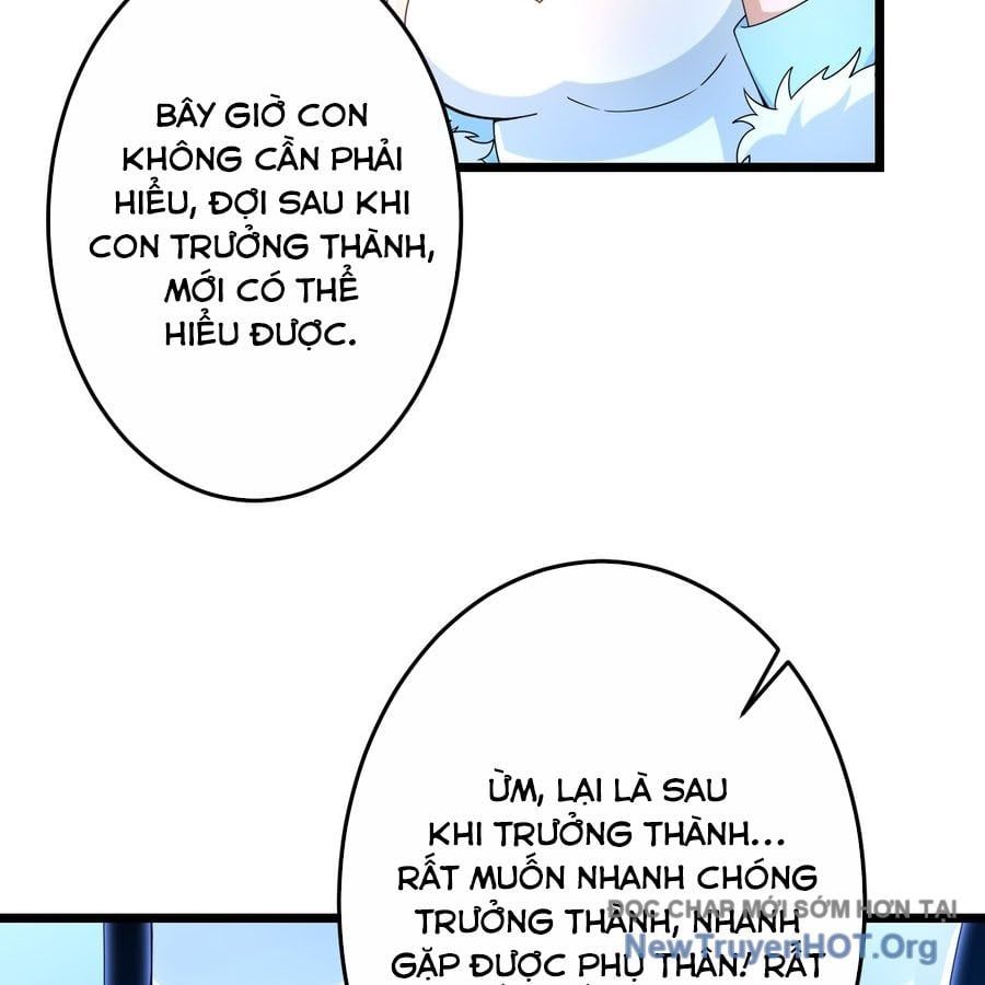 Nghịch Thiên Tà Thần
