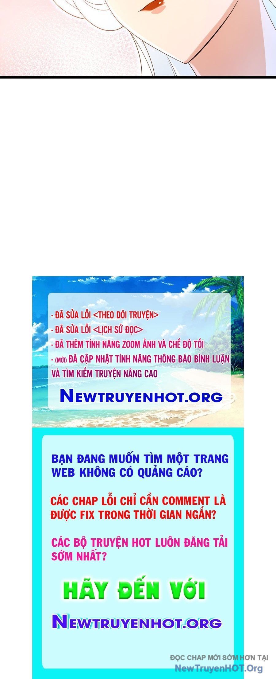 Nghịch Thiên Tà Thần