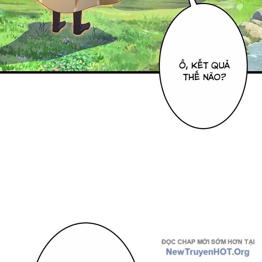 Nghịch Thiên Tà Thần