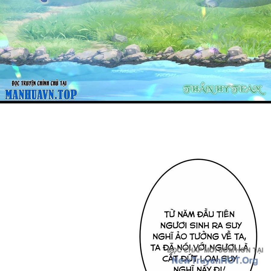 Nghịch Thiên Tà Thần