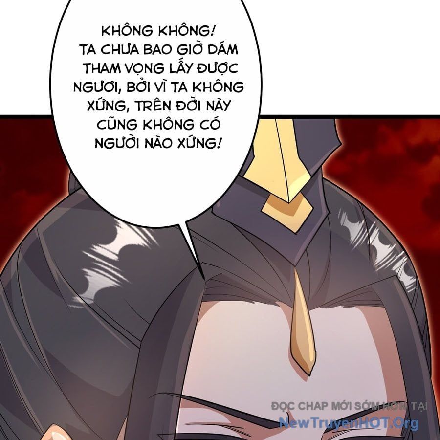 Nghịch Thiên Tà Thần