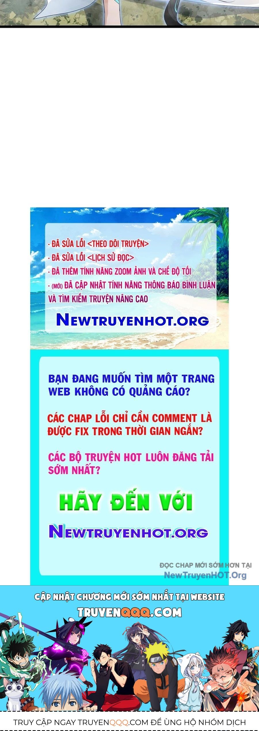 Nghịch Thiên Tà Thần