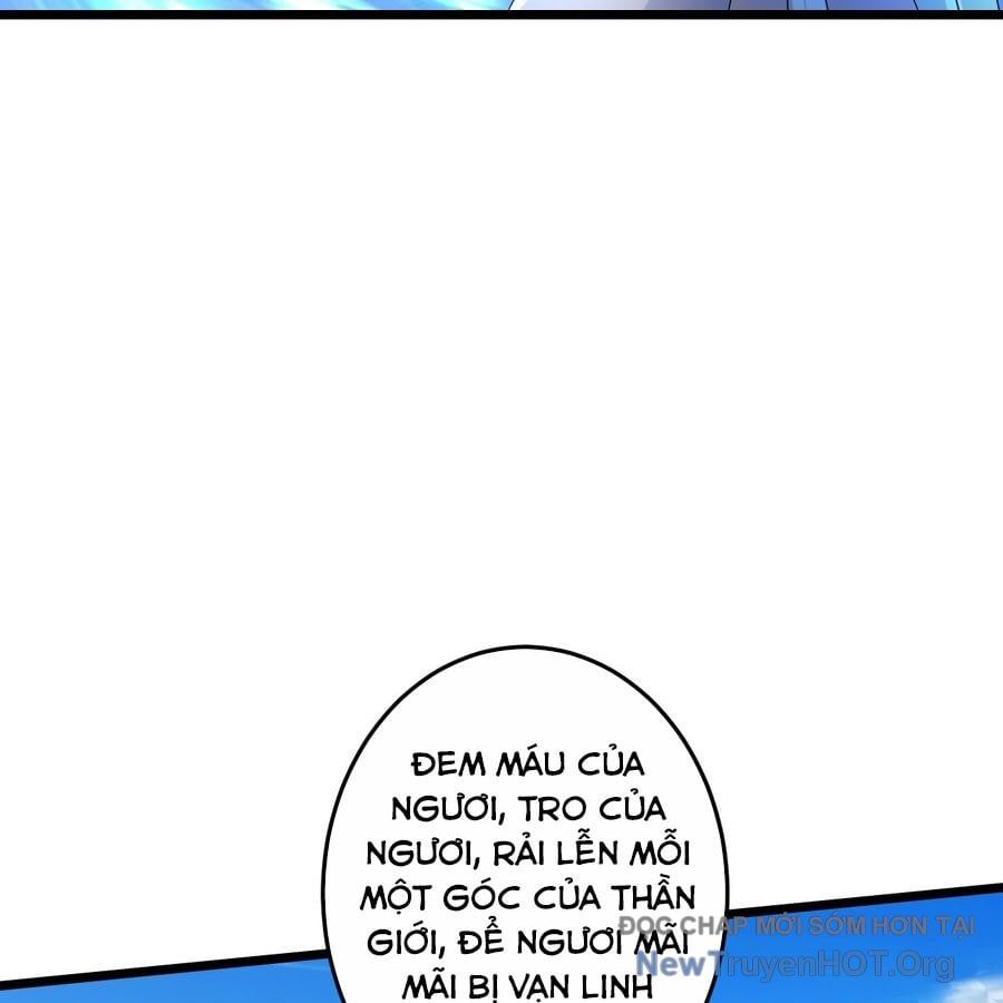 Nghịch Thiên Tà Thần