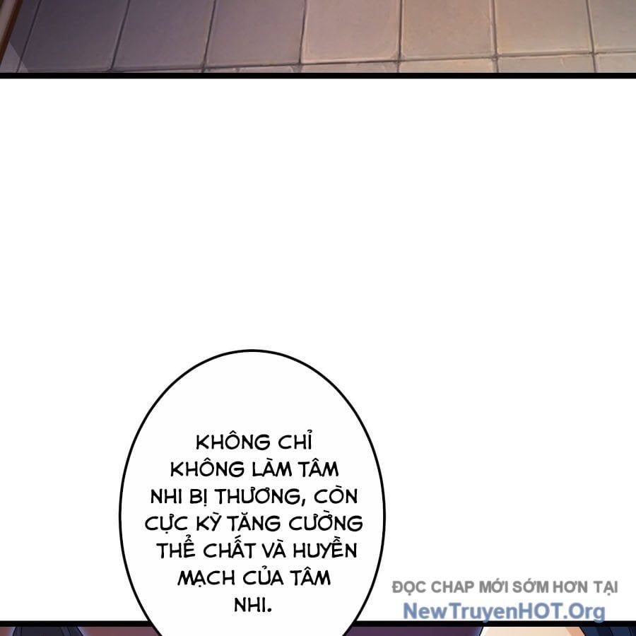 Nghịch Thiên Tà Thần