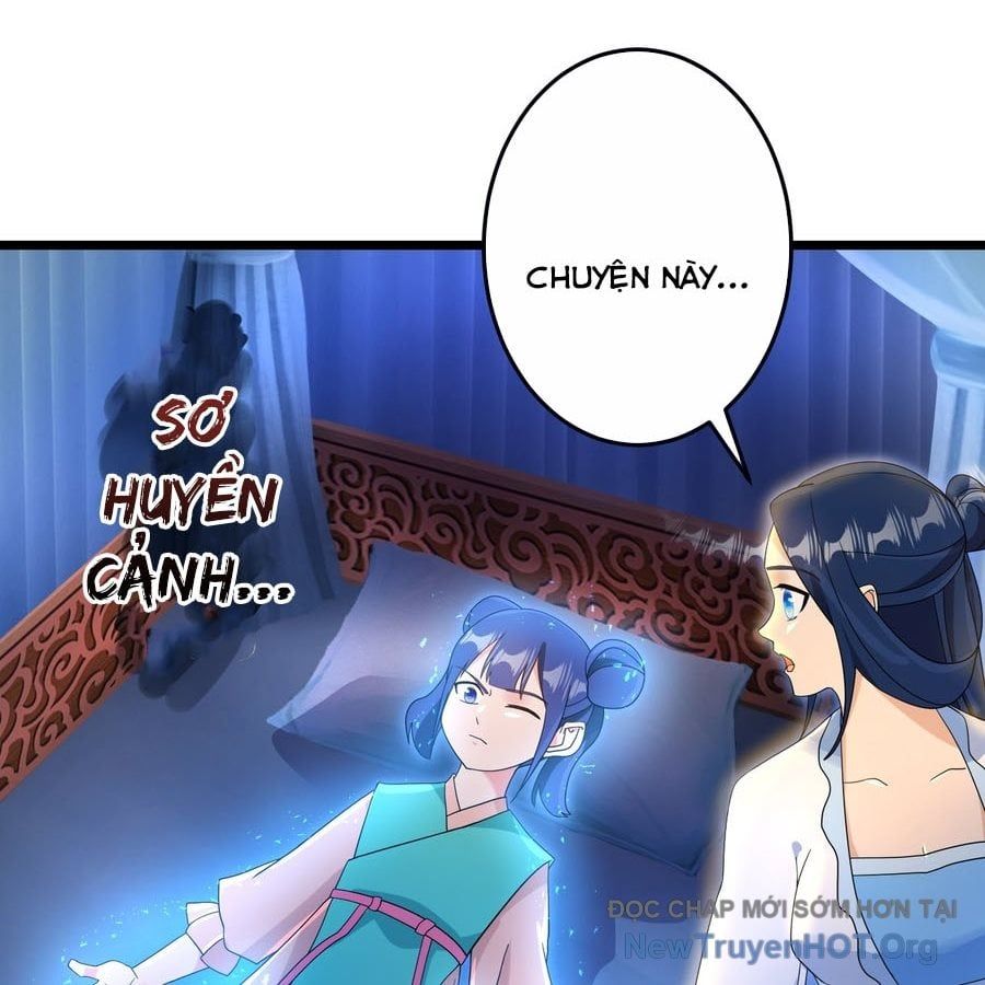 Nghịch Thiên Tà Thần