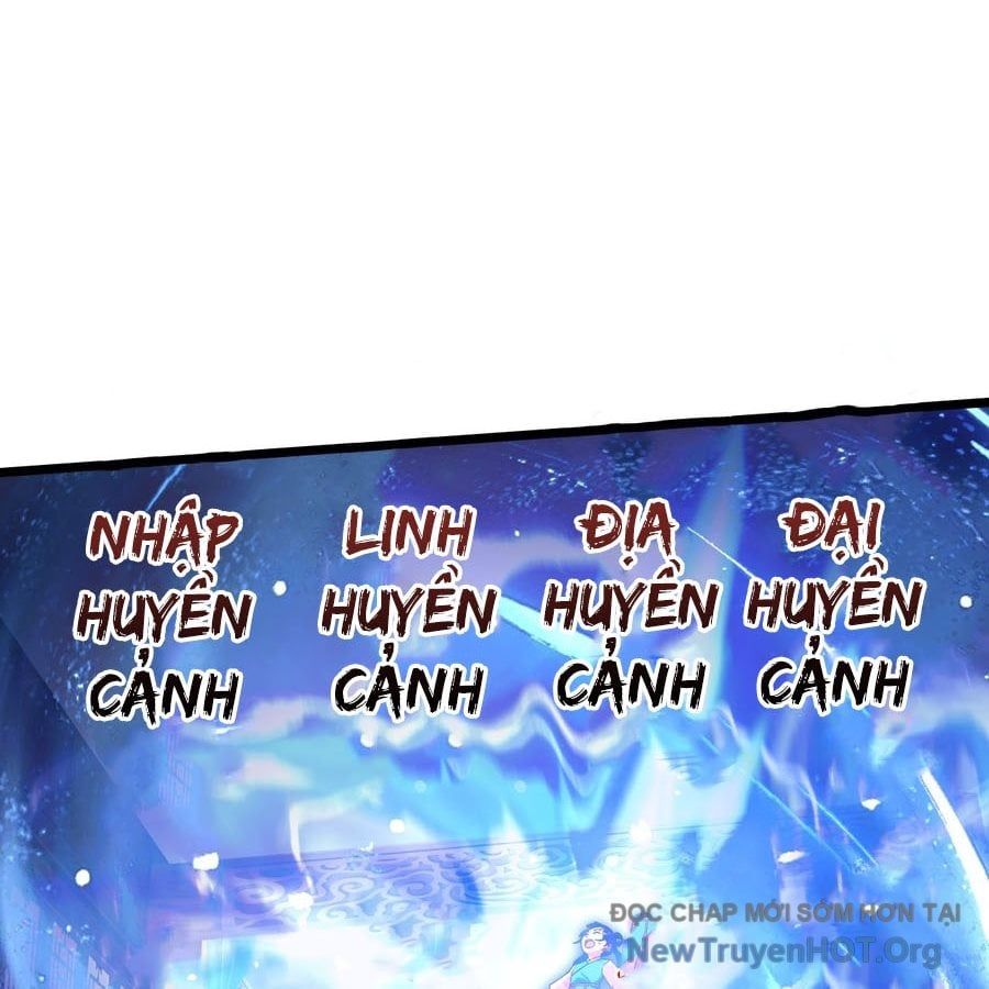 Nghịch Thiên Tà Thần