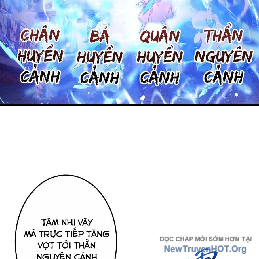 Nghịch Thiên Tà Thần