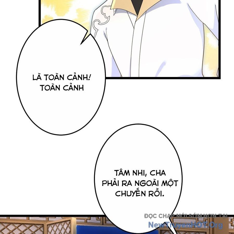 Nghịch Thiên Tà Thần