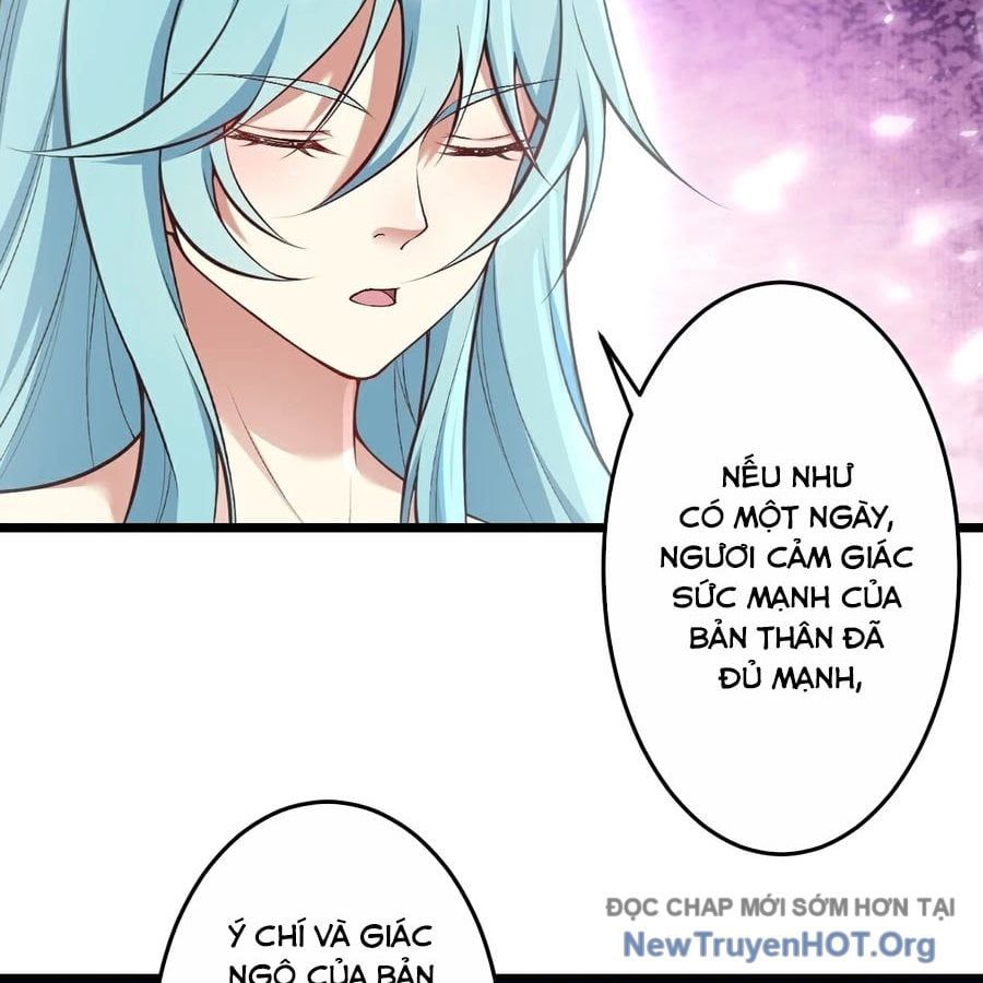 Nghịch Thiên Tà Thần