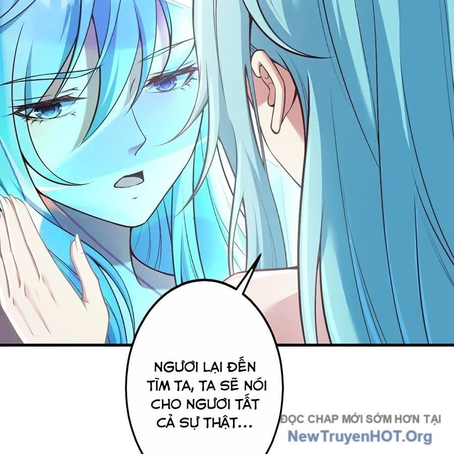 Nghịch Thiên Tà Thần