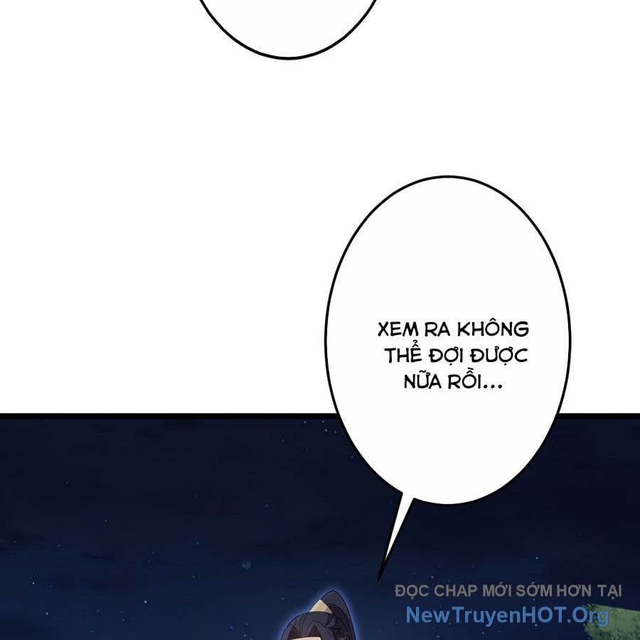 Nghịch Thiên Tà Thần