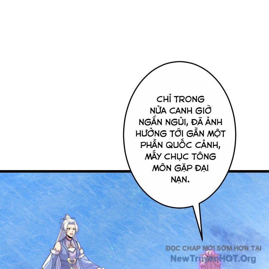 Nghịch Thiên Tà Thần